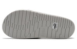 PUMA Softride Slide 'Ash Grey' 382112-14