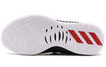 adidas Dame 4 'Rip City' BY3759