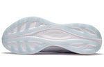 (WMNS) Li-Ning Super Light XIX 'Light Grey' ARBS002-9