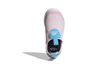 (PS) adidas Rapidazen Summer.rdy 'Pink Blue' GY9398