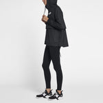 (WMNS) Nike AS W Nike Sportswear JKT Jacket WVN AJ2983-010