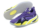 PUMA J. Cole x RS-Dreamer 'Purple Heart' 193990-04