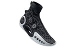 Li-Ning Way of Wade 9 Infinity 'Announcement' ABER003-1