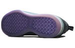 PUMA Clyde Court 'Purple Glow' 191715-06