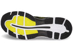 ASICS Gel-Nimbus 20 Sulphur Spring 'Black White' T800N-8990