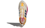 adidas originals SL 7200 'Yellow Red White' FY3108