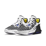 Nike LeBron Witness 6 EP 'White Persian Violet' DC8994-100