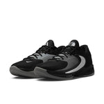Nike Zoom Freak 4 EP 'Zeus' DJ6148-001