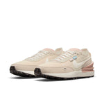 (WMNS) Nike Waffle One Next Nature 'Pearl Sail' DO4661-211