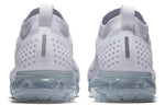 (WMNS) Nike Air Vapormax 2 'Pure Platinum' 942843-100
