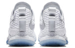 Nike LeBron Witness 3 EP 'Chrome' AO4432-101