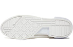 Converse TAKAHIROMIYASHITA The Soloist x CX Disrupt 'White' 168214C