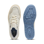 PUMA Slipstream Lo 'Basketball Nostalgia' 396476-01