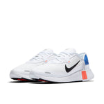 Nike Reposto 'White Flash Crimson' CZ5631-101