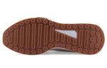 PUMA Animal Crossing x Wild Rider 'New Horizons' 382961-01