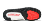 (GS) Air Jordan 3 Retro 'Infrared 23' 398614-123