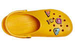 Crocs Justin Bieber x Classic Clog 'Drew' 207267-700