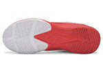 Li-Ning LieTing Lite AYTS020-3