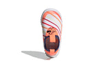 (TD) adidas Disney x RapidaZen Sum Infant 'Minnie Mouse' FU7601