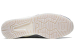 ASICS END. x Gel Lyte 3 OG 'Pearl' 1191A356-500