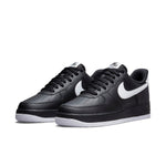 Nike Air Force 1 '07 'Black White' DC2911-002