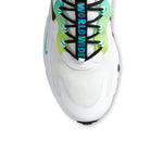Nike Air Max 270 React 'Worldwide Pack - White' CK6457-100