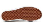 Vans SK8-Low 'Utility Pop - Blanc de Blanc Khaki' VN0A4UUKB36