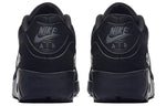 Nike Air Max 90 Ultra 2.0 Essential 'Triple Black' 875695-002