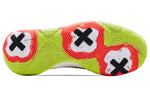 Under Armour Spawn 3 'Halo Grey Multi' 3023738-101