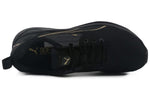PUMA Comet 2 FS 'Black Team Gold' 194273-05