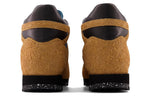 New Balance Rainier 'Tan Teal' URAINAA