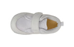 (TD) ASICS Uwabaki Cp Running Shoes White TUU106-01