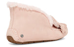 (WMNS) UGG Leisure Alena CNY 'Light Pink' 1109734-CMR