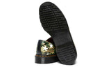 Dr. Martens SOPHNET. x END. x 1461 'Camo' 27010102