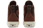Converse Chuck 70 High 'Final Club - Dark Root' 173196C