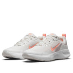(GS) Nike Wearallday 'Pink White' CJ3816-010