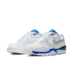 Nike Air Cross Trainer 3 Low 'Racer Blue' CJ8172-100