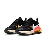 (WMNS) Nike Air Max Up 'Black Atomic Pink' CT1928-001