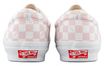 Vans Vault OG Era LX Pinkwhite VN0A3CXNB4Z