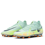 Nike Phantom GT2 DF Elite FG 'Bonded Pack' CZ9889-343