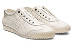 Onitsuka Tiger Mexico 66 SD Slip-On 'White' 1183A711-100