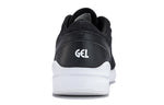 (WMNS) ASICS Gel-Lyte 'Black White' H750N-9090