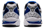 ASICS Gel-Kayano 14 'Tuna Blue' 1201A019-101