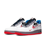 Nike Air Force 1 Low 'Time Capsule' CT1620-100