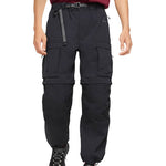 Nike ACG Smith Summit Black CV0656-010