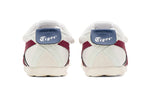(TD) Onitsuka Tiger Mexico 66 'White Red Blue' 1184A074-113