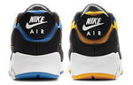 Nike Air Max 90 'Shanghai - City Pack' CT9140-001