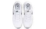(WMNS) Nike Air Max Excee 'Pure Platinum' CD5432-101