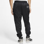 Air Jordan x Paris Saint-Germain Crossover Loose Sports Long Pants BQ8375-010
