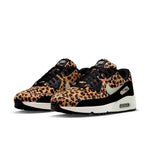 Nike Air Max 90 Golf NRG 'Leopard' DH3042-800